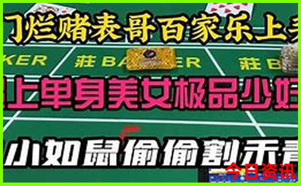 夏天去哪个城市旅游凉快